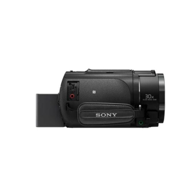 VIDEOKAMERA SONY FDRAX43AB