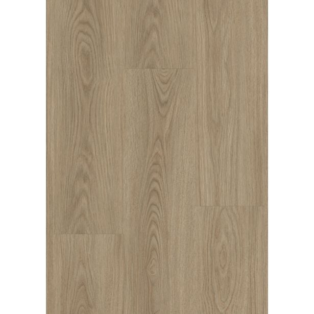 VINIL PLOŠČA, LVT SENSO CLIC 2 SCANDINAV DARK 212X1239X4.2MM