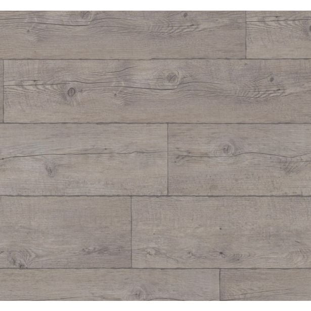 VINIL PLOŠČA, LVT SENSO PREMIUM CLIC 2 PECAN 1239X212X4.5 MM