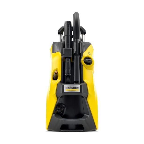 VISOKOTLAČNI ČISTILNIK KARCHER K 7 POWER