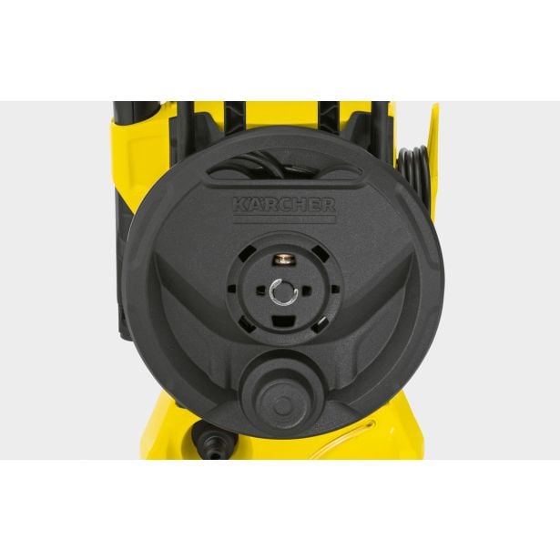 VISOKOTLAČNI ČISTILNIK KARCHER K3 PREMIUM POWER CONTROL