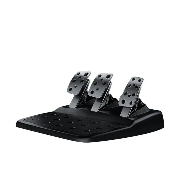 VOLAN LOGITECH G29 PS3, PS4, PS5 IN PC