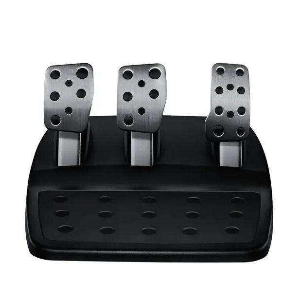 VOLAN LOGITECH G920 XBOX ONE IN PC