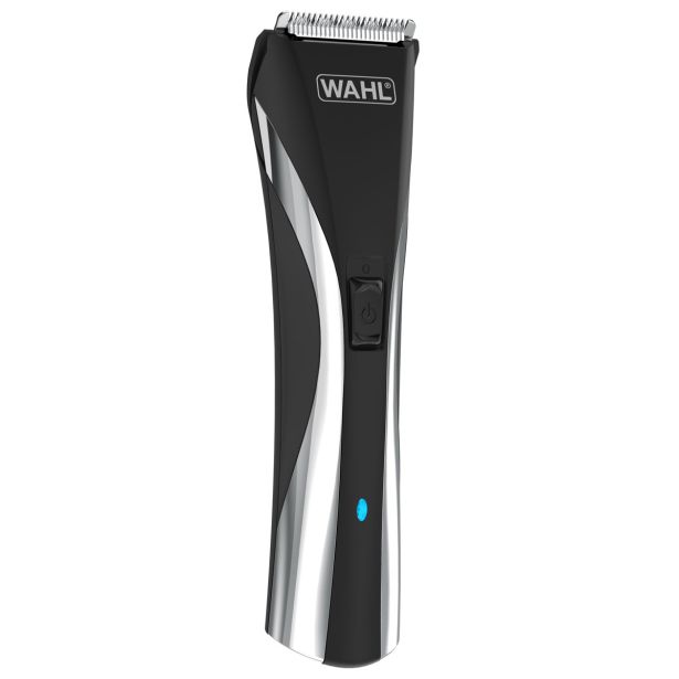 WAHL STRIŽNIK LAS HYBRID CLIPPER LED