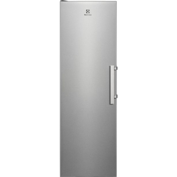 ZAMRZOVALNA OMARA ELECTROLUX LUS7ME28X