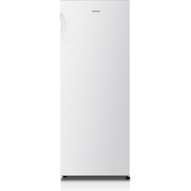 ZAMRZOVALNA OMARA GORENJE F4142PW