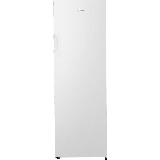 ZAMRZOVALNA OMARA GORENJE FN4172CW