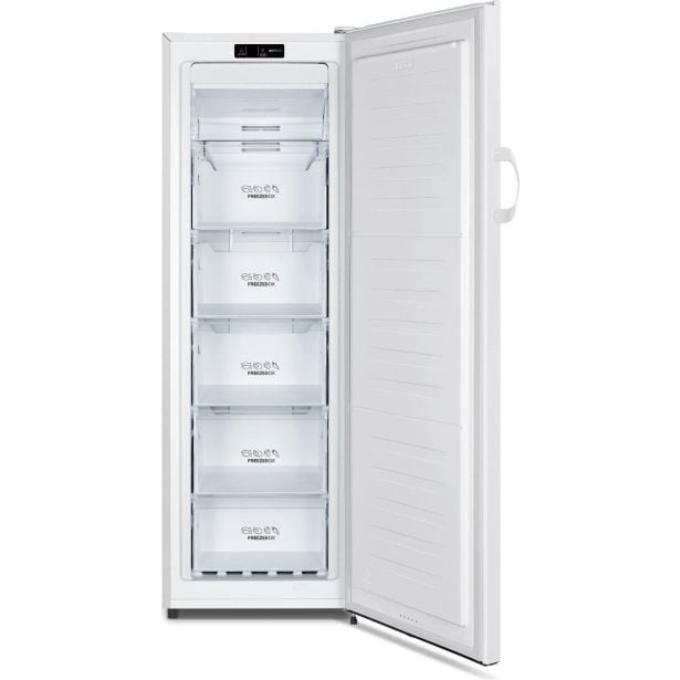 ZAMRZOVALNA OMARA GORENJE FN4172CW