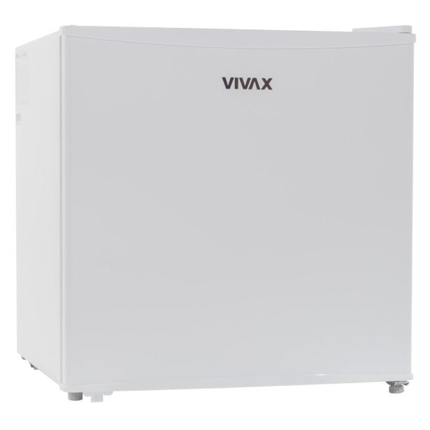 ZAMRZOVALNA OMARA VIVAX MFR-32E