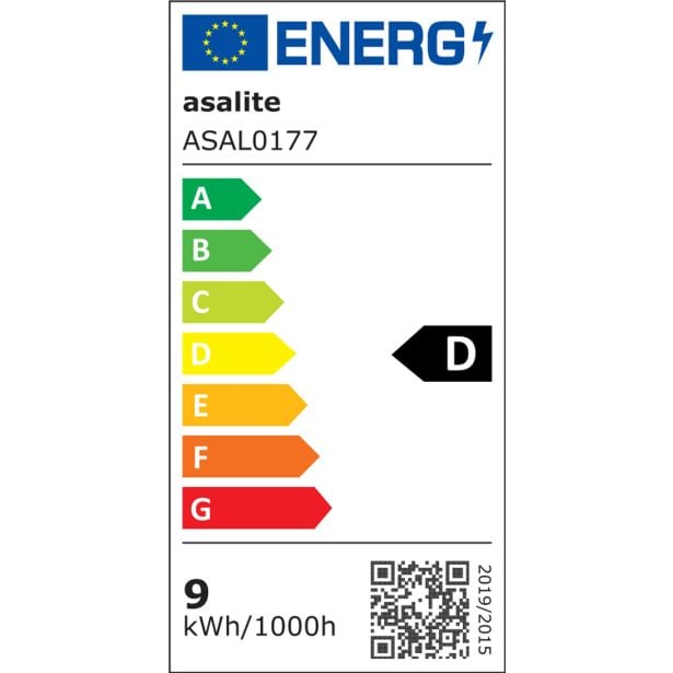 ŽARNICA LED CEV ASALITE ASAL0177