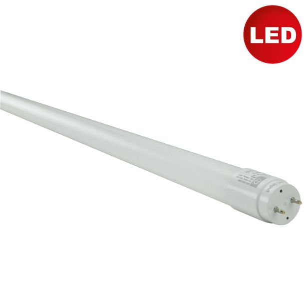 ŽARNICA LED CEV E2 ETUBE POWER LED M 18W, NW L=120 CM