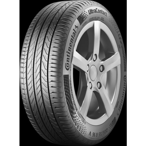 ZIMSKA GUMA CONTINENTAL 225/50R17 94H FR TS850P WINTERCONTACT MO DOTXX24