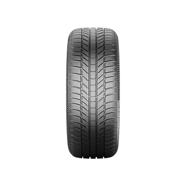 ZIMSKA GUMA CONTINENTAL 235/45R18 98VXLFR TS870P WINTERCONTACT DOTXX24