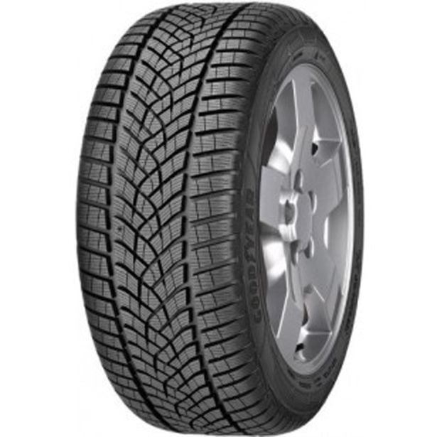 ZIMSKA GUMA GOODYEAR 195/60R18 96HXL ULTRAGRIP PERFORMANCE + DOTXX24