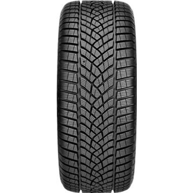 ZIMSKA GUMA GOODYEAR 195/60R18 96HXL ULTRAGRIP PERFORMANCE + DOTXX24