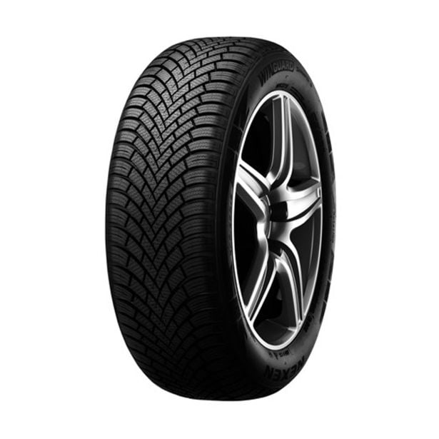 ZIMSKA GUMA NEXEN 185/65R15 92T XL WINGUARD SNOW G3 WH21 DOTXX24