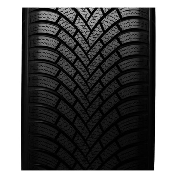 ZIMSKA GUMA NEXEN 185/65R15 92T XL WINGUARD SNOW G3 WH21 DOTXX24