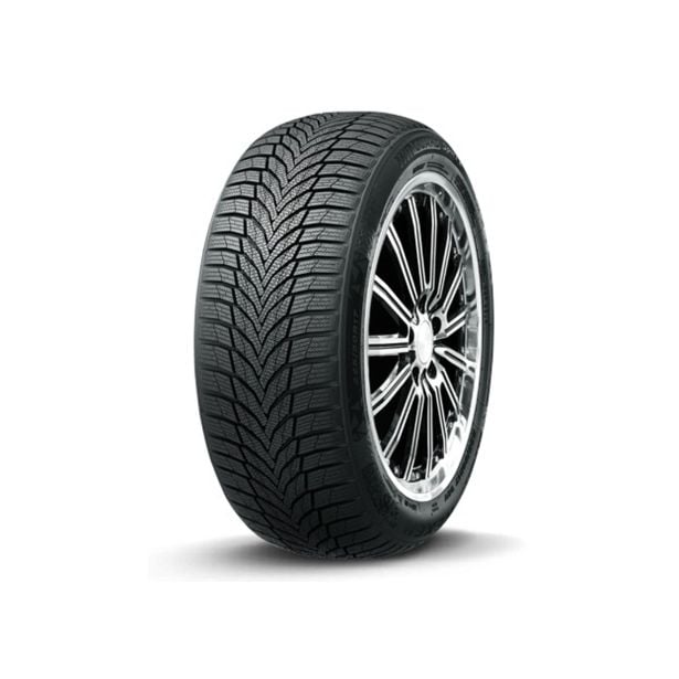 ZIMSKA GUMA NEXEN 215/60R17 96H WINGUARD SPORT 2 SUV DOTXX24