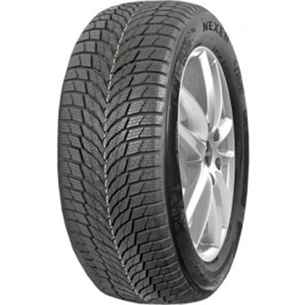 ZIMSKA GUMA NEXEN 235/55R18 104HXL WINGUARD SPORT 2 SUV DOTXX24