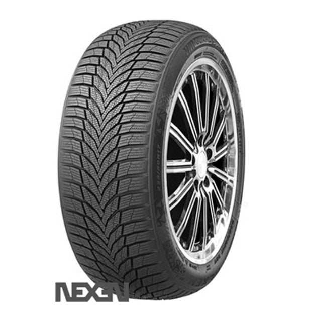 ZIMSKA GUMA NEXEN 245/40R19 98V XL FR WINGUARD SPORT2