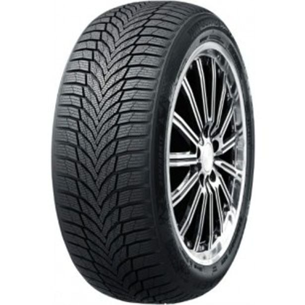 ZIMSKA GUMA NEXEN 245/45R20 103V XL FR WINGUARD SPORT 2 DOTXX24