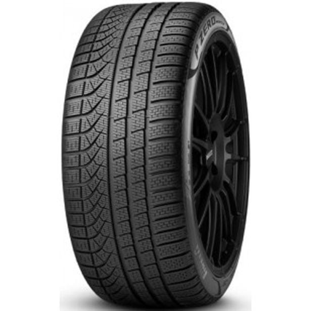 ZIMSKA GUMA PIRELLI 245/45R19 102H XL PZERO WINTER * MO