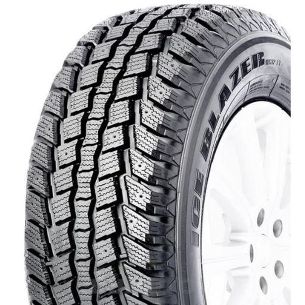 ZIMSKA GUMA SAILUN 245/60R18 105T ICE BLAZER WST2