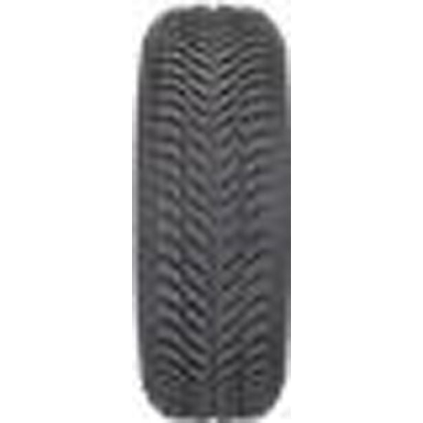 ZIMSKA GUMA SAVA TIRES 165/65R15 81T ESKIMO S3+