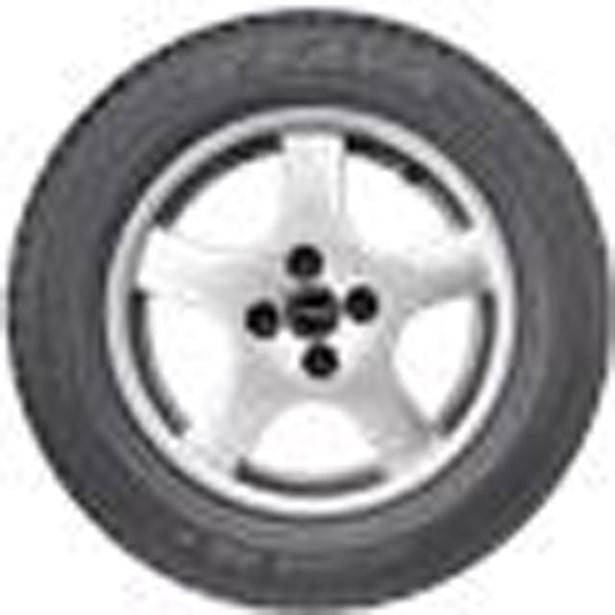 ZIMSKA GUMA SAVA TIRES 165/65R15 81T ESKIMO S3+