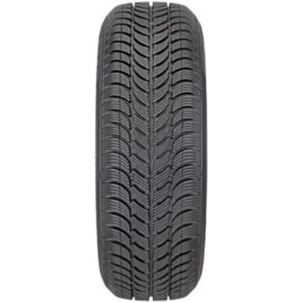 ZIMSKA GUMA SAVA TIRES 185/60R14 82T ESKIMO S3+ DOTXX24