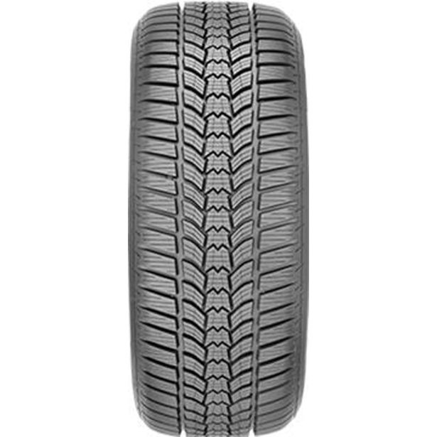 ZIMSKA GUMA SAVA TIRES 205/50R17 93V XL FR ESKIMO HP2 DOTXX24