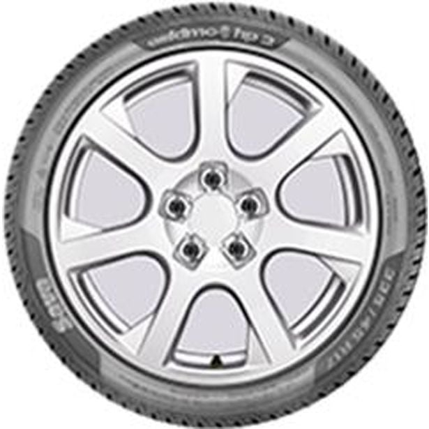 ZIMSKA GUMA SAVA TIRES 205/50R17 93V XL FR ESKIMO HP2 DOTXX24