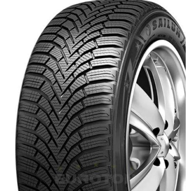 ZIMSKA PNEVMATIKA SAILUN 165/65R14 79T ICEBLAZER ALPINE + DOT2023