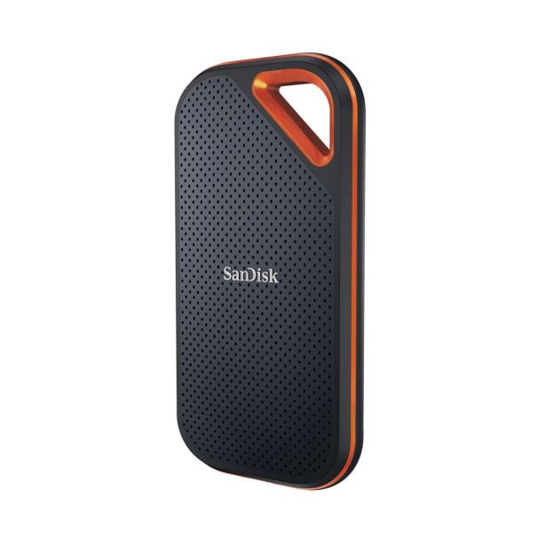 ZUNANJI TRDI DISK SANDISK SAN EXTR PRO 1TB PORT G 2X2