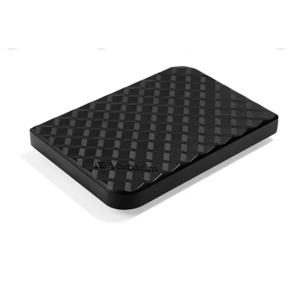 ZUNANJI TRDI DISK VERBATIM ZUN. DISK STORE'N'GO 2TB 53195