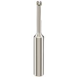 DIAMANTNI SVEDER IN KRONA BOSCH 10MM FI:5MM