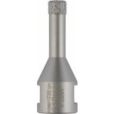 DIAMANTNI SVEDER IN KRONA BOSCH 10MM SVEDER SUHO VRTANJE DRY SPEED