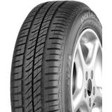 LETNA GUMA SAVA 165/70R14C 89R PERFECTA