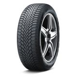 ZIMSKA GUMA NEXEN 195/65R15 91T WINGUARD SNOW'G3 WH21