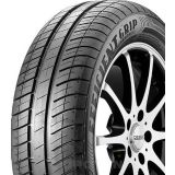 LETNA GUMA GOODYEAR 195/65R15 91T EFFICIENTGRIP COMPACT