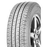 LETNA GUMA SAVA 195/75R16C 107S TRENTA 2