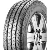 LETNA GUMA CONTINENTAL 195/75R16C 110R CONTIVANCONTACT 100