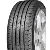 LETNA GUMA SAVA 205/45R17 88V XL FR INTENSA HP 2