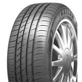 LETNA GUMA SAILUN 205/55R17 95V XL FR ATREZZO ELITE