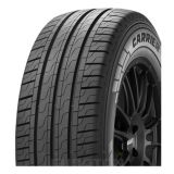 LETNA GUMA PIRELLI 205/65R16C 107T CARRIER