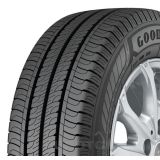 LETNA GUMA GOODYEAR 205/75R16C 110R EFFICIENTGRIP CARGO 2