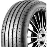 LETNA GUMA SAVA 215/40R17 87Y XL FR INTENSA UHP 2