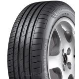 LETNA GUMA FULDA 215/55R16 93H ECOCONTROL HP 2