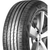 LETNA GUMA CONTINENTAL 215/60R16 95H ECOCONTACT 6