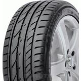 LETNA GUMA SAILUN 225/50R17 98Y XL FR ATREZZO ZSR